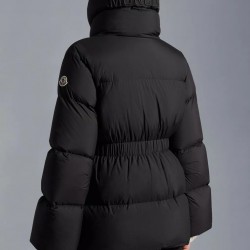 Moncler Gaube