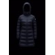 Moncler Gie Moncler Gie