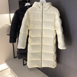Moncler Bondree