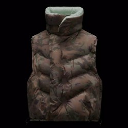 Moncler Zadena