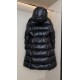 Moncler Selenga Moncler Selenga