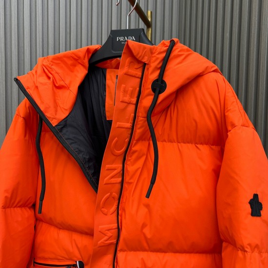 Moncler Grenoble No27 Moncler Grenoble No27