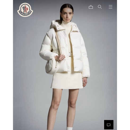 Moncler Jaseur Moncler Jaseur