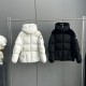 Moncler Meandre Moncler Meandre