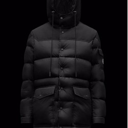 Moncler Erquy
