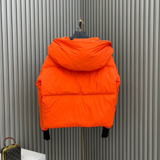 Moncler Grenoble No27 Moncler Grenoble No27