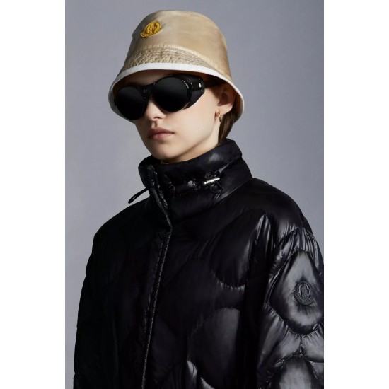 Moncler Langrune Moncler Langrune