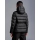 Moncler Sittang Moncler Sittang
