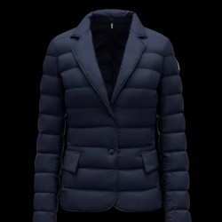 Moncler Blazer Bormes