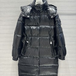 Moncler Newest 03