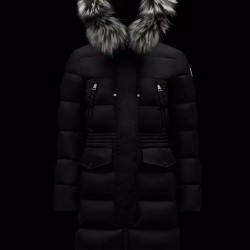 Moncler Aphroti