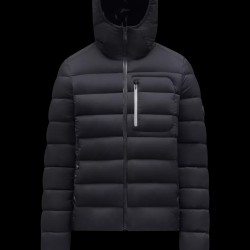 Moncler Carteret