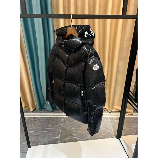 Moncler Huppe Moncler Huppe