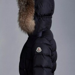 Moncler Khloe