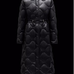 Moncler Langrune