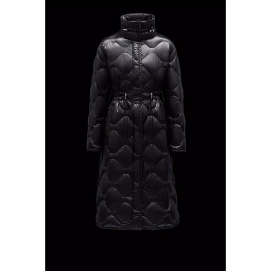 Moncler Langrune Moncler Langrune