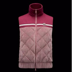 Moncler chenille