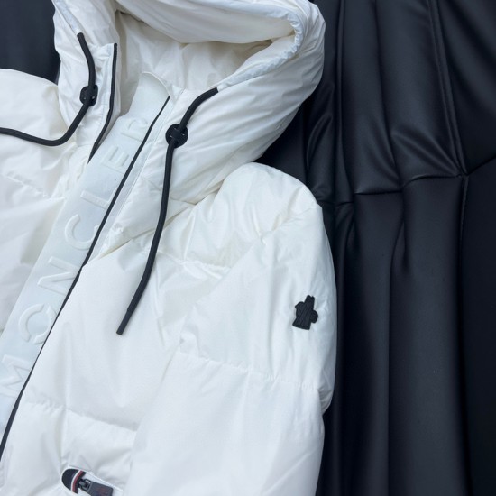 Moncler Grenoble No27 Moncler Grenoble No27