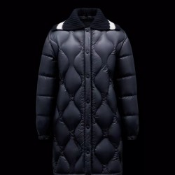 Moncler Agalops