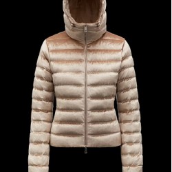 Moncler Gouville