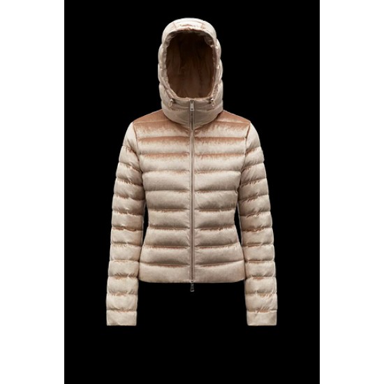 Moncler Gouville Moncler Gouville