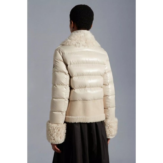 Moncler Gaillands Moncler Gaillands