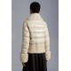 Moncler Gaillands Moncler Gaillands