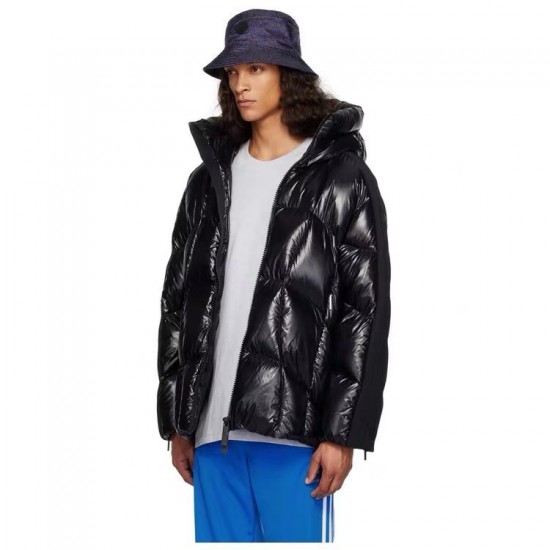 Moncler X Adidas Moncler X Adidas