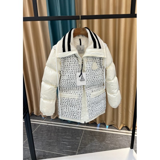 Moncler Gambie Moncler Gambie