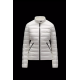 Moncler Larmor Short Down Jacket Moncler Larmor Short Down Jacket