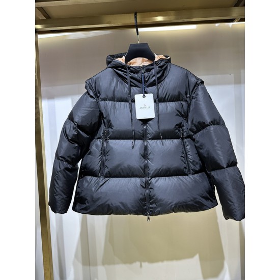 Moncler Newest02 Moncler Newest02