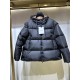 Moncler Newest02 Moncler Newest02