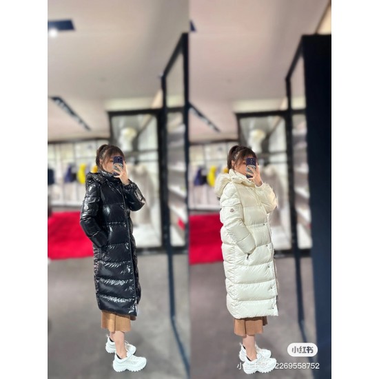 Moncler Newest 03 Moncler Newest 03