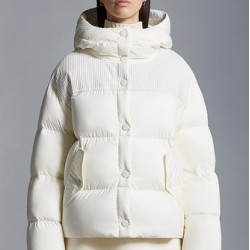 Moncler Jaseur