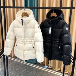 Moncler Taleve
