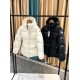 Moncler Taleve Moncler Taleve