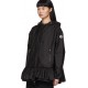 Moncler Sarcelle Moncler Sarcelle
