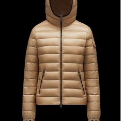 Moncler Bles