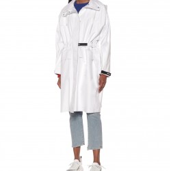 MONCLER SAPIN