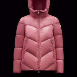 Moncler Chambon