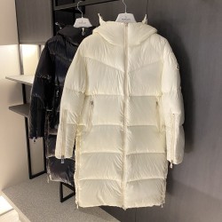 Moncler Huppelong