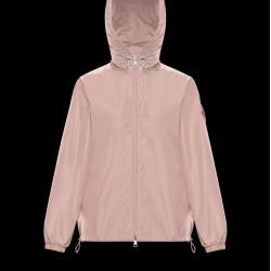 MONCLER ALEXANDRITE