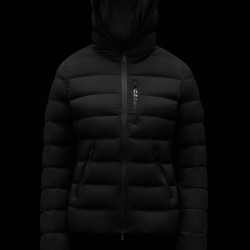 Moncler Herbe