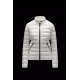 Moncler Larmor Short Down Jacket Moncler Larmor Short Down Jacket