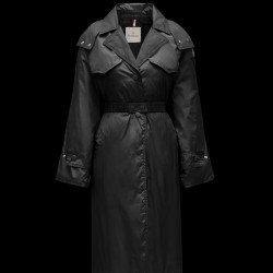 Moncler Tamarissiere