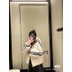 Moncler X Adidas Moncler X Adidas