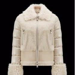 Moncler Gaillands