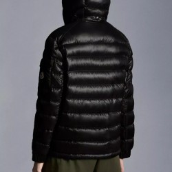 Moncler Dalles