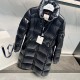 Moncler Moyadons Moncler Moyadons