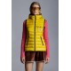 Moncler Glyco Moncler Glyco